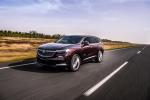Buick Enclave Avenir 2019 года (CN)